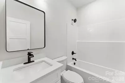 1734 Barnhardt Road, China Grove, NC 28023 - Photo 29