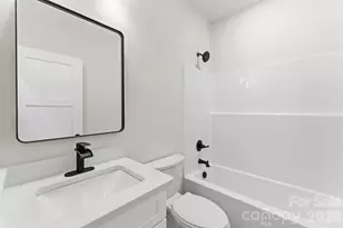 1734 Barnhardt Rd, China Grove, NC 28023 - Photo 29