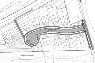 615 Turner St, Mooresville, NC 28115 - Photo 1