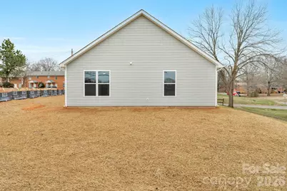 1107 Burke Street, Monroe, NC 28110 - Photo 25