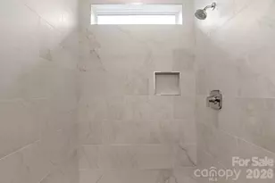 1107 Burke St, Monroe, NC 28110 - Photo 23