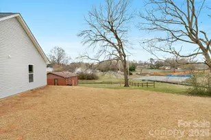 1107 Burke St, Monroe, NC 28110 - Photo 27