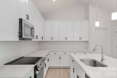 1107 Burke Street, Monroe, NC 28110 - Photo 15