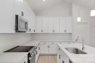 1107 Burke St, Monroe, NC 28110 - Photo 15