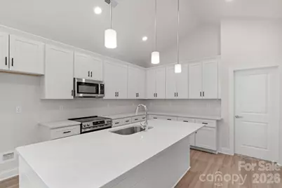 1107 Burke Street, Monroe, NC 28110 - Photo 11