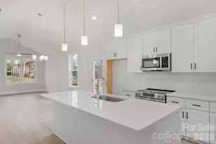 1107 Burke St, Monroe, NC 28110 - Photo 13