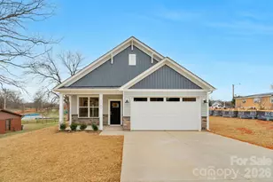 1107 Burke St, Monroe, NC 28110 - Photo 31