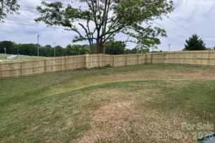 1107 Burke St, Monroe, NC 28110 - Photo 27