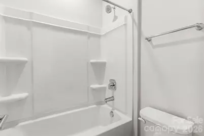 1107 Burke Street, Monroe, NC 28110 - Photo 19