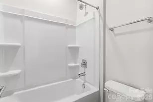 1107 Burke St, Monroe, NC 28110 - Photo 19