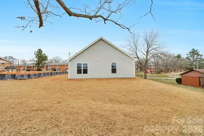 1107 Burke Street, Monroe, NC 28110 - Photo 29