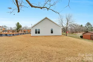 1107 Burke St, Monroe, NC 28110 - Photo 29