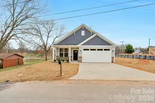 1107 Burke St, Monroe, NC 28110 - Photo 33