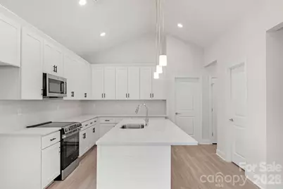 1107 Burke Street, Monroe, NC 28110 - Photo 1