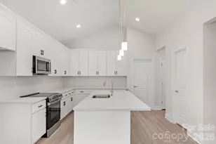 1107 Burke St, Monroe, NC 28110 - Photo 1