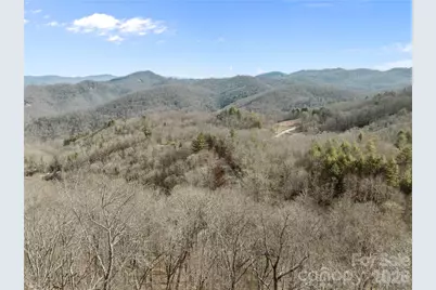 1 Bridgestone Drive, Glenville, NC 28736 - Photo 7