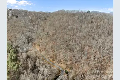 1 Bridgestone Drive, Glenville, NC 28736 - Photo 3