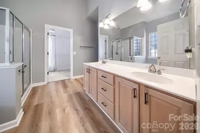 115 Lamplighter Lane, Mooresville, NC 28115 - Photo 13