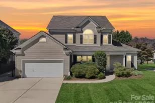 115 Lamplighter Ln, Mooresville, NC 28115 - Photo 31