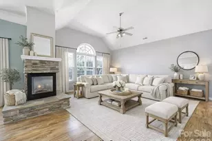 115 Lamplighter Ln, Mooresville, NC 28115 - Photo 3