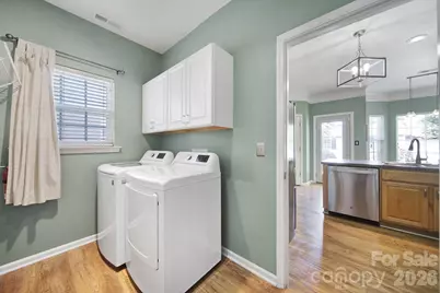 115 Lamplighter Lane, Mooresville, NC 28115 - Photo 15