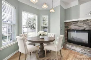 115 Lamplighter Ln, Mooresville, NC 28115 - Photo 9