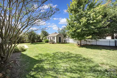 115 Lamplighter Lane, Mooresville, NC 28115 - Photo 27