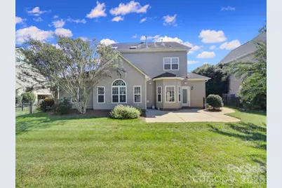 115 Lamplighter Lane, Mooresville, NC 28115 - Photo 25