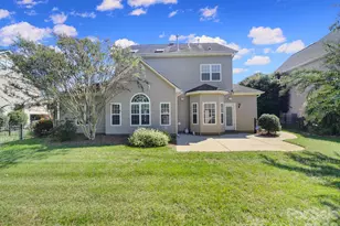 115 Lamplighter Ln, Mooresville, NC 28115 - Photo 25