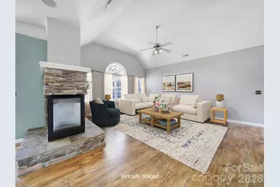 115 Lamplighter Lane, Mooresville, NC 28115 - Photo 3