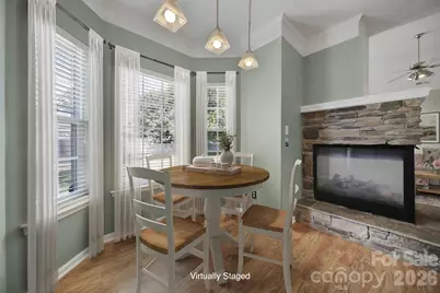 115 Lamplighter Lane, Mooresville, NC 28115 - Photo 9