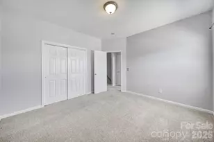 115 Lamplighter Ln, Mooresville, NC 28115 - Photo 21