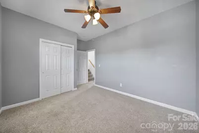 115 Lamplighter Lane, Mooresville, NC 28115 - Photo 17