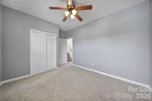 115 Lamplighter Ln, Mooresville, NC 28115 - Photo 17