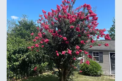 115 Lamplighter Lane, Mooresville, NC 28115 - Photo 29