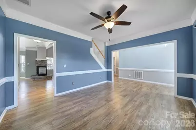 115 Lamplighter Lane, Mooresville, NC 28115 - Photo 11