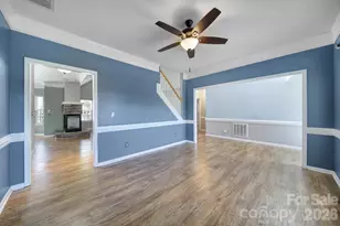 115 Lamplighter Ln, Mooresville, NC 28115 - Photo 11