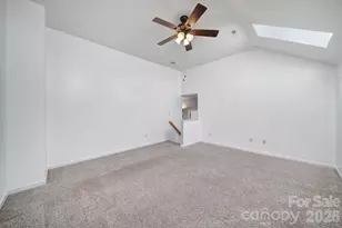 115 Lamplighter Ln, Mooresville, NC 28115 - Photo 23