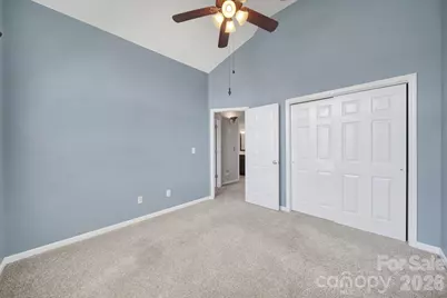 115 Lamplighter Lane, Mooresville, NC 28115 - Photo 19