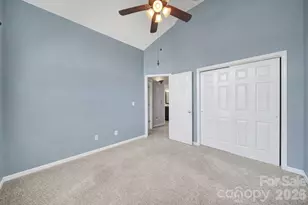 115 Lamplighter Ln, Mooresville, NC 28115 - Photo 19