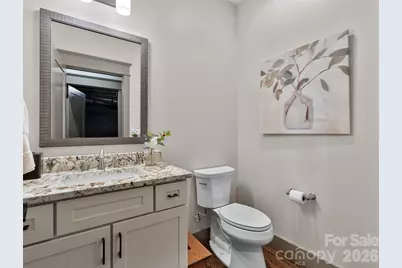 9 Soaring Hawk View, Asheville, NC 28804 - Photo 29