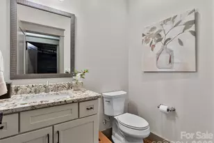 9 Soaring Hawk Vw, Asheville, NC 28804 - Photo 29