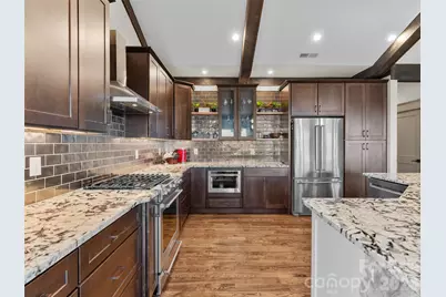 9 Soaring Hawk View, Asheville, NC 28804 - Photo 9