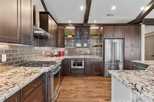 9 Soaring Hawk Vw, Asheville, NC 28804 - Photo 9