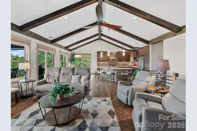 9 Soaring Hawk View, Asheville, NC 28804 - Photo 11