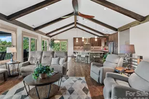 9 Soaring Hawk Vw, Asheville, NC 28804 - Photo 11