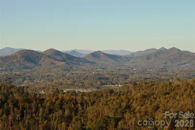 9 Soaring Hawk View, Asheville, NC 28804 - Photo 15