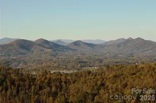 9 Soaring Hawk Vw, Asheville, NC 28804 - Photo 15