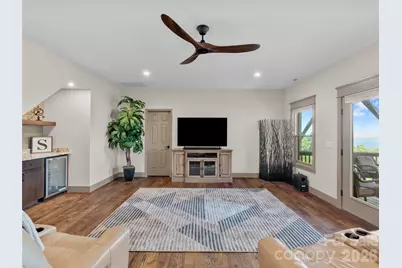 9 Soaring Hawk View, Asheville, NC 28804 - Photo 23