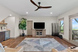 9 Soaring Hawk Vw, Asheville, NC 28804 - Photo 23